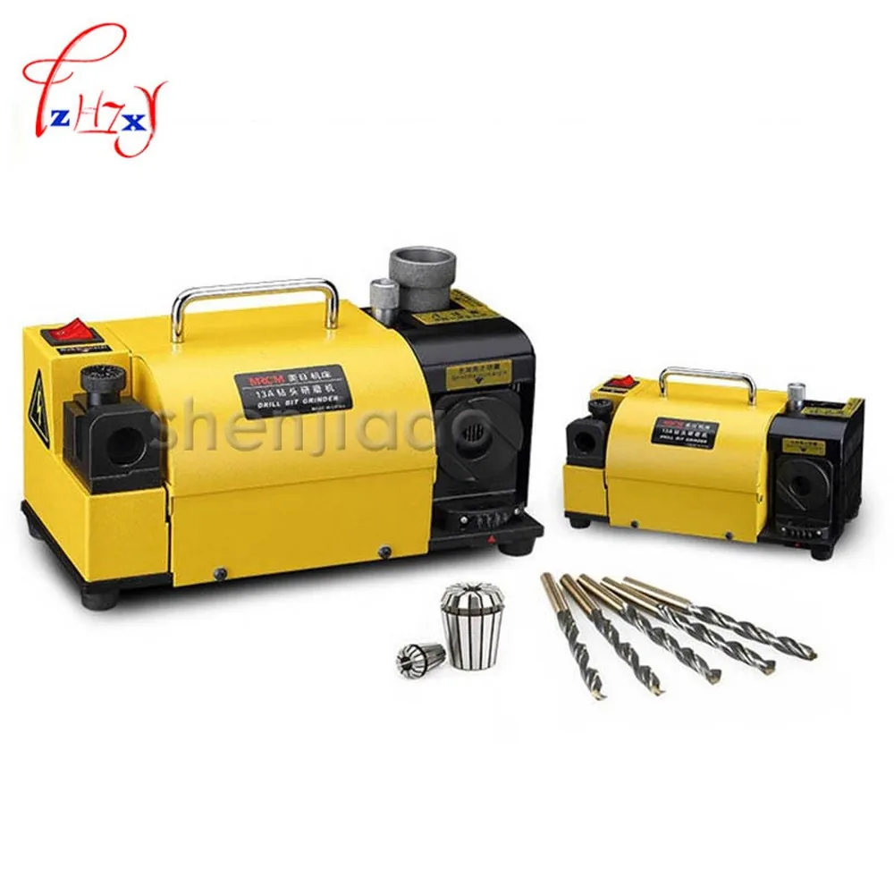 쿠팡 120W 선명 연삭기 비트 도구 MRCM 휴대용 숫돌 MR 디스크 앵글 그라인더 110V/220V