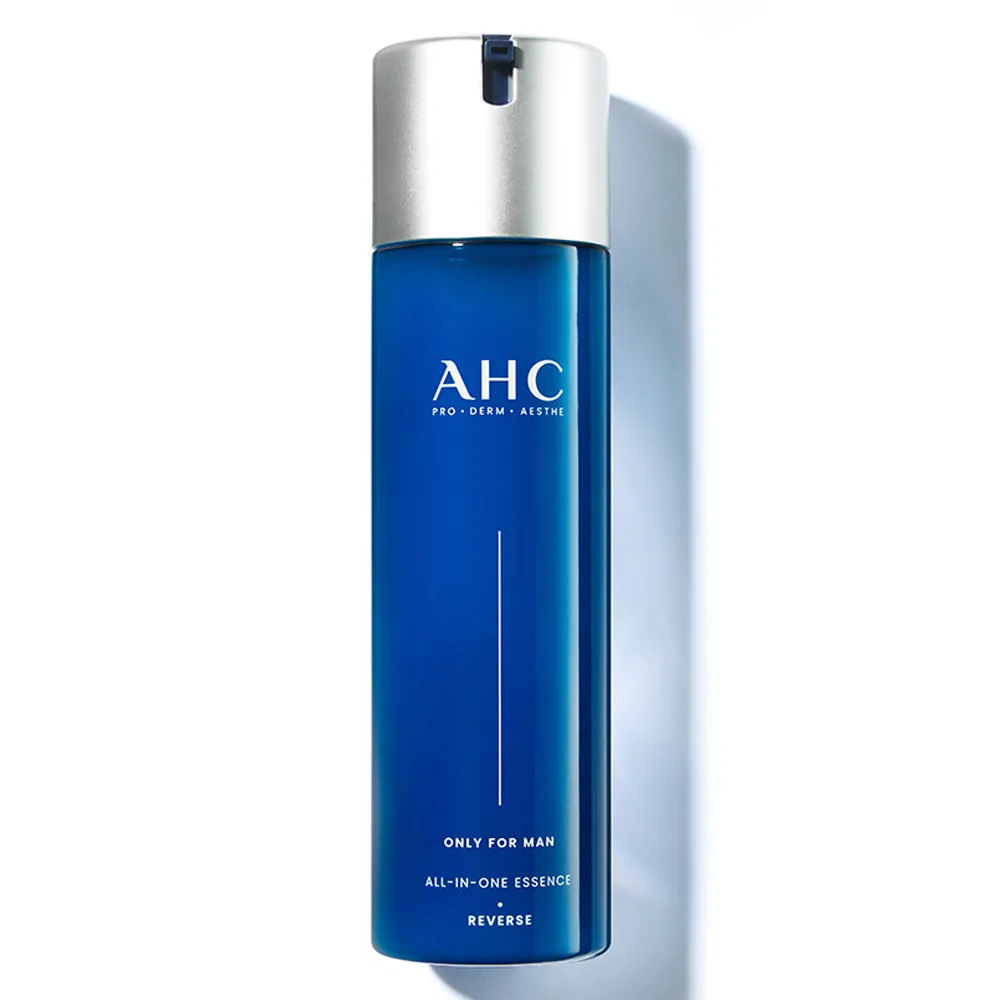 쿠팡 AHC 온리 포 맨 올인원 에센스