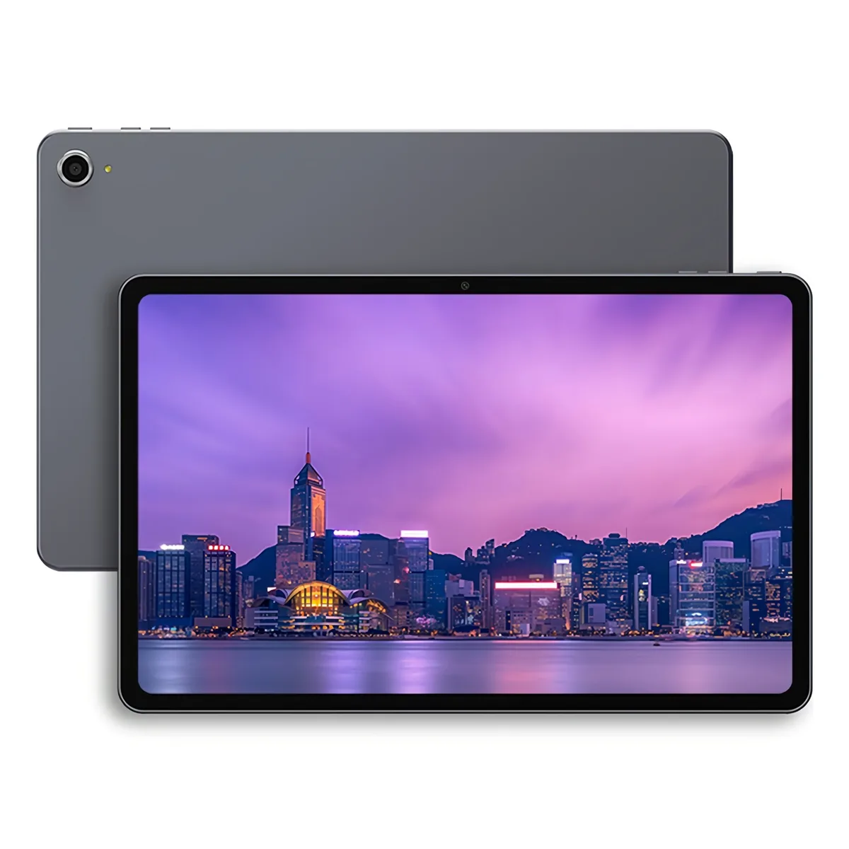 쿠팡 아이뮤즈 뮤패드 K10 PLUS 태블릿PC RAM 4GB