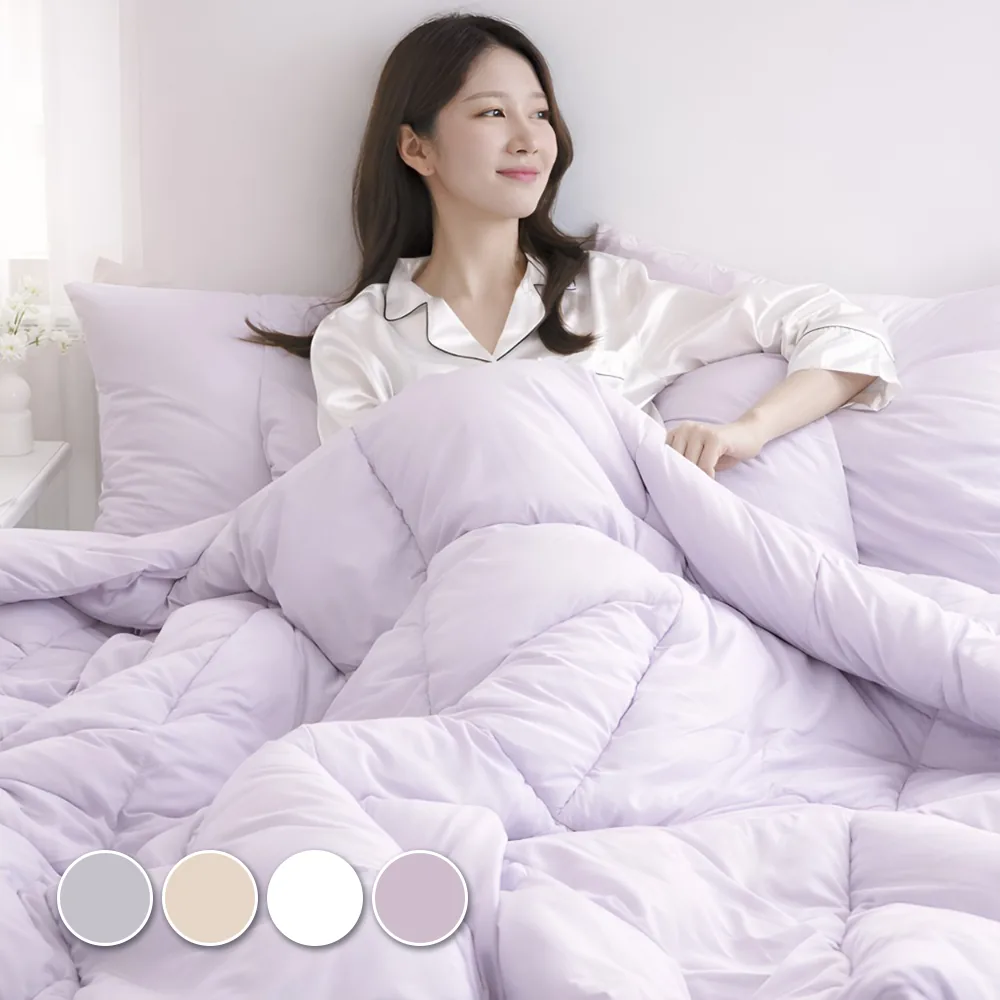 쿠팡 르몽스 먼지없는 알러지케어 침구류 세트