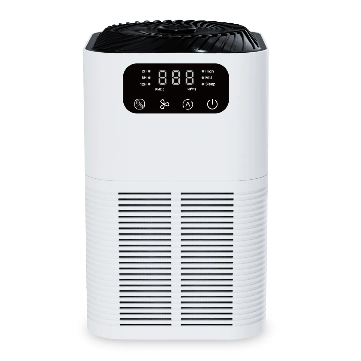 쿠팡 AOSS 가정용 초미세먼지 실내흡연 냄새제거 저소음 공기청정기