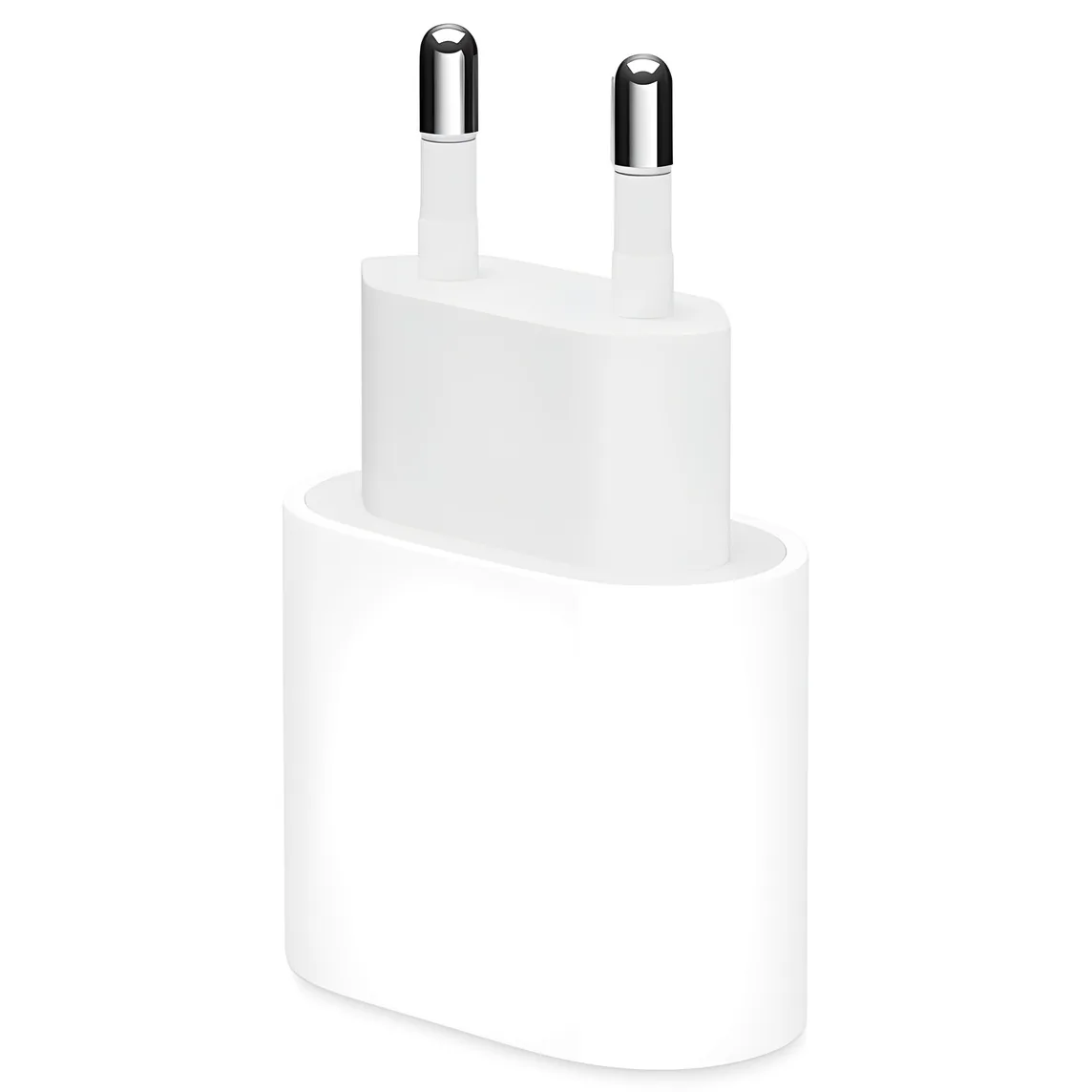 쿠팡 Apple 20W USB-C 전원 어댑터 MUW13KH/A