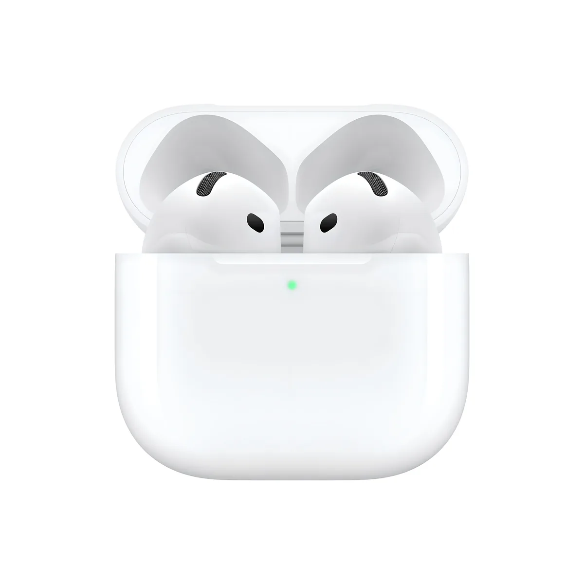 쿠팡 Apple 에어팟 4 액티브 노이즈 캔슬링 블루투스 이어폰