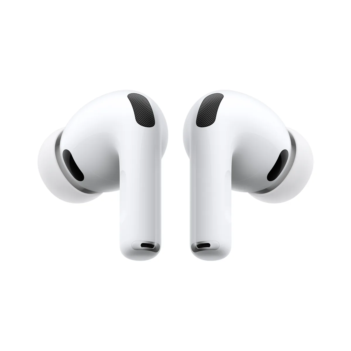 쿠팡 Apple 에어팟 프로 3 USB-C 블루투스 이어폰