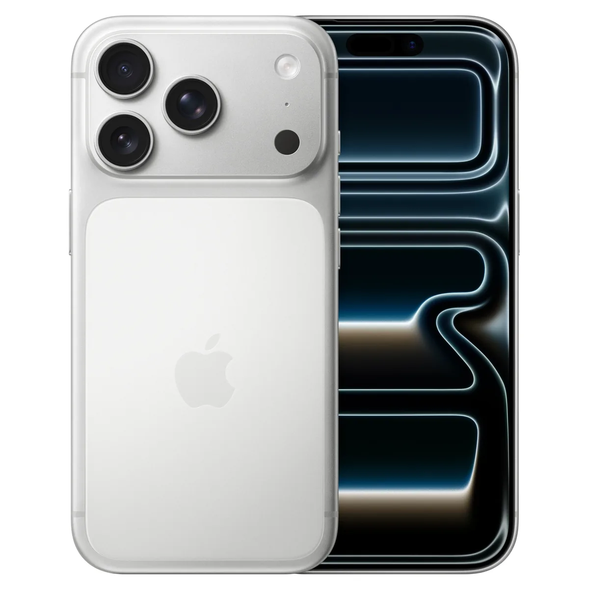 쿠팡 Apple 아이폰 17 Pro 자급제