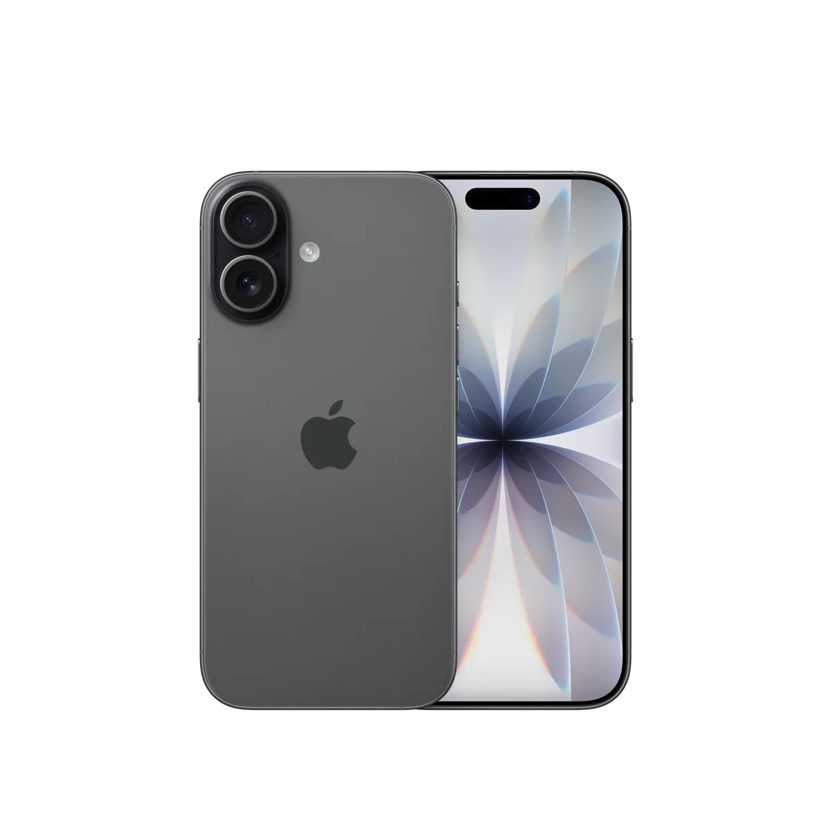 쿠팡 Apple 아이폰 17 자급제