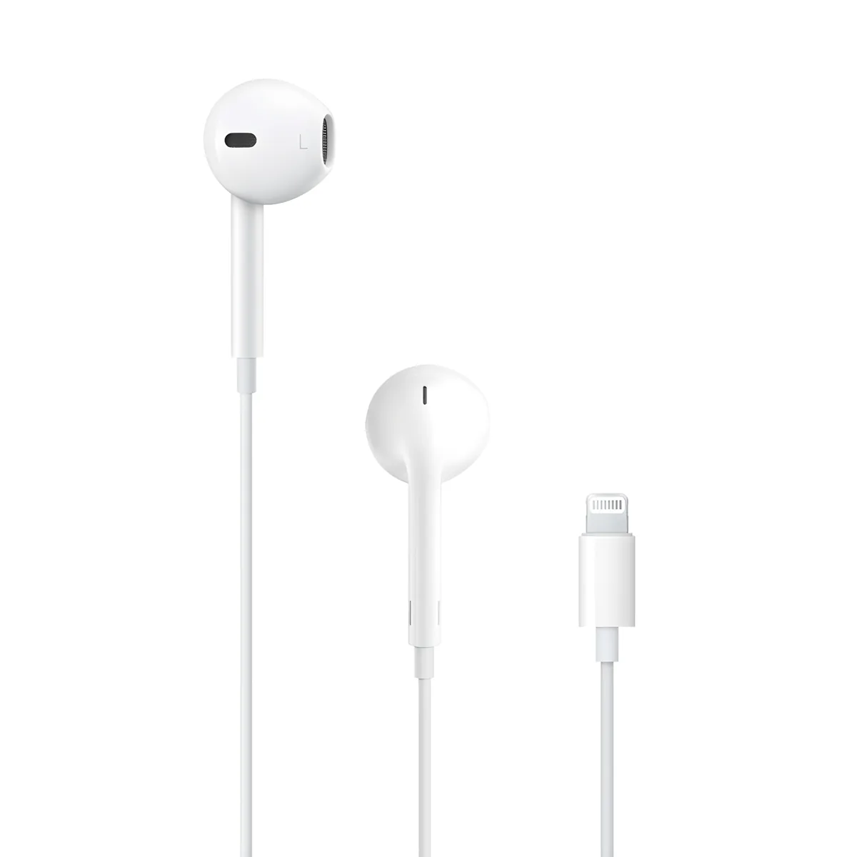 쿠팡 Apple 정품 라이트닝 이어팟