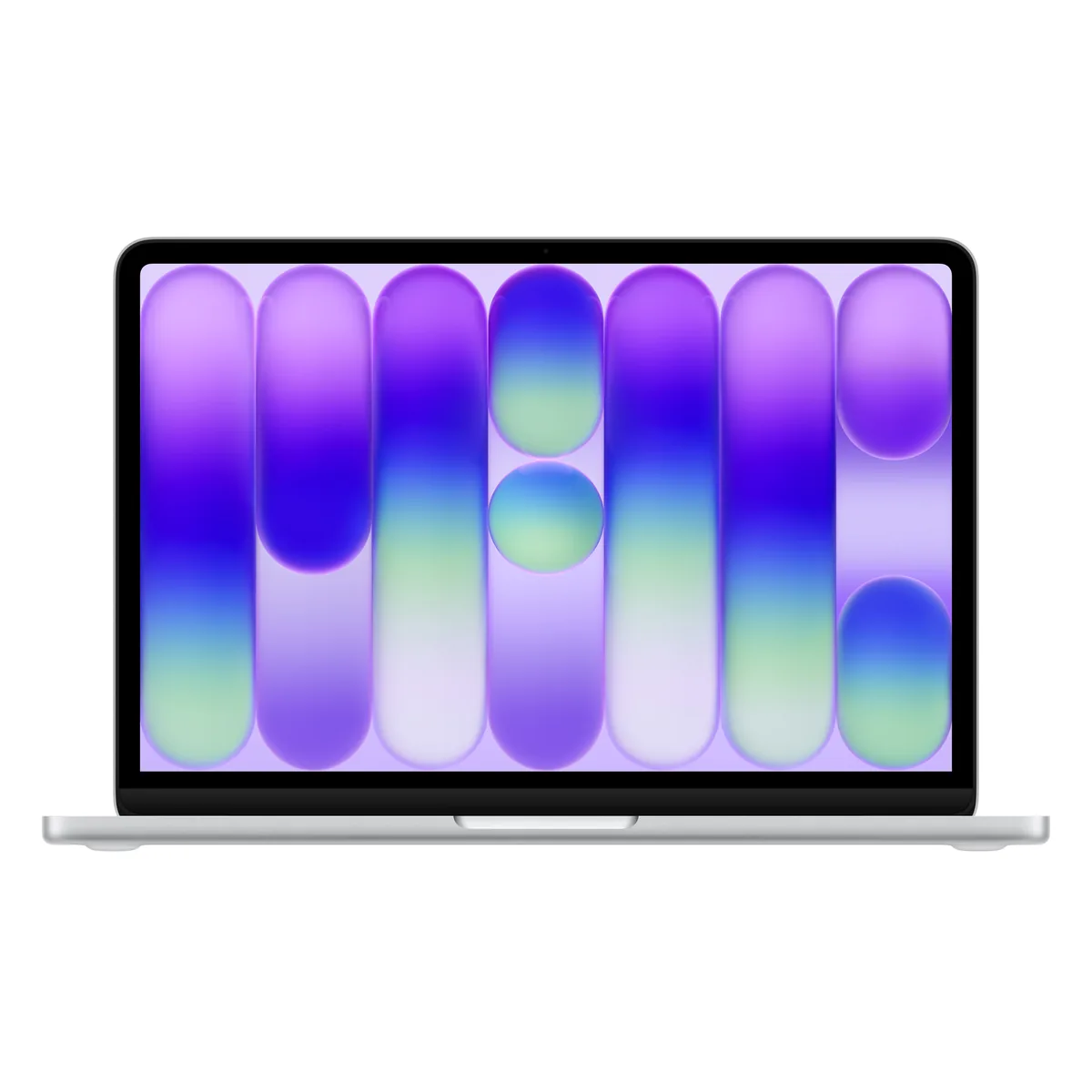 쿠팡 Apple 맥북 네오 A18 Pro칩