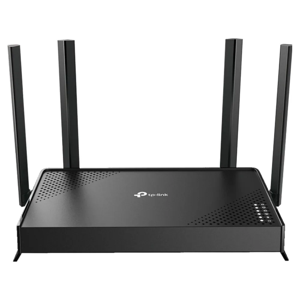 쿠팡 티피링크 Archer BE220 듀얼 밴드 Wi-Fi 7 유무선 공유기
