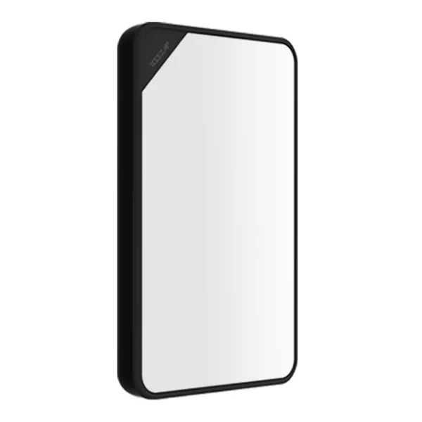 쿠팡 비잽 BZ36 1TB USB3.0 외장하드 화이트