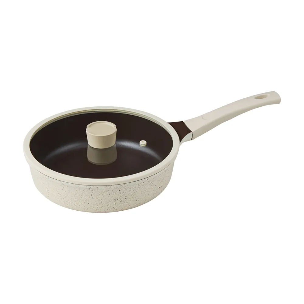 쿠팡 보오든 인덕션 IH 멀티 소테팬 24cm