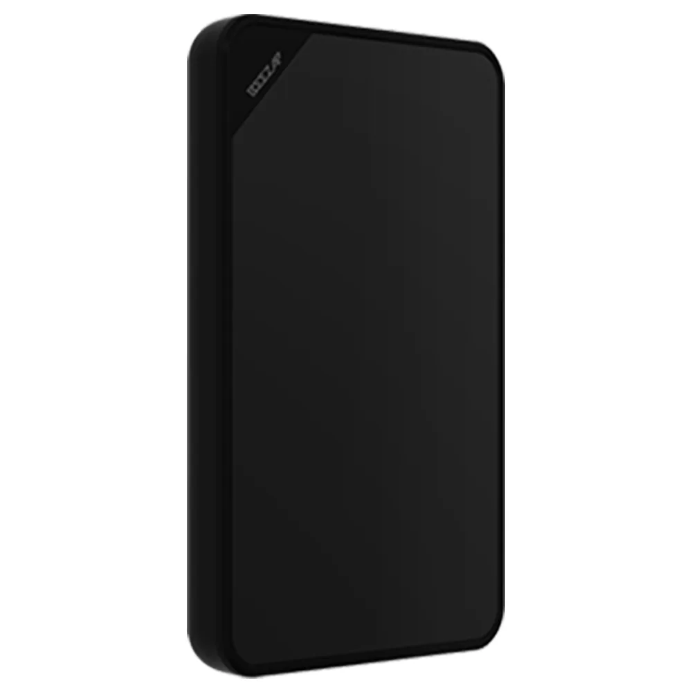 쿠팡 비잽 BZ36 1T 500G 320G 250G USB3.0 외장하드