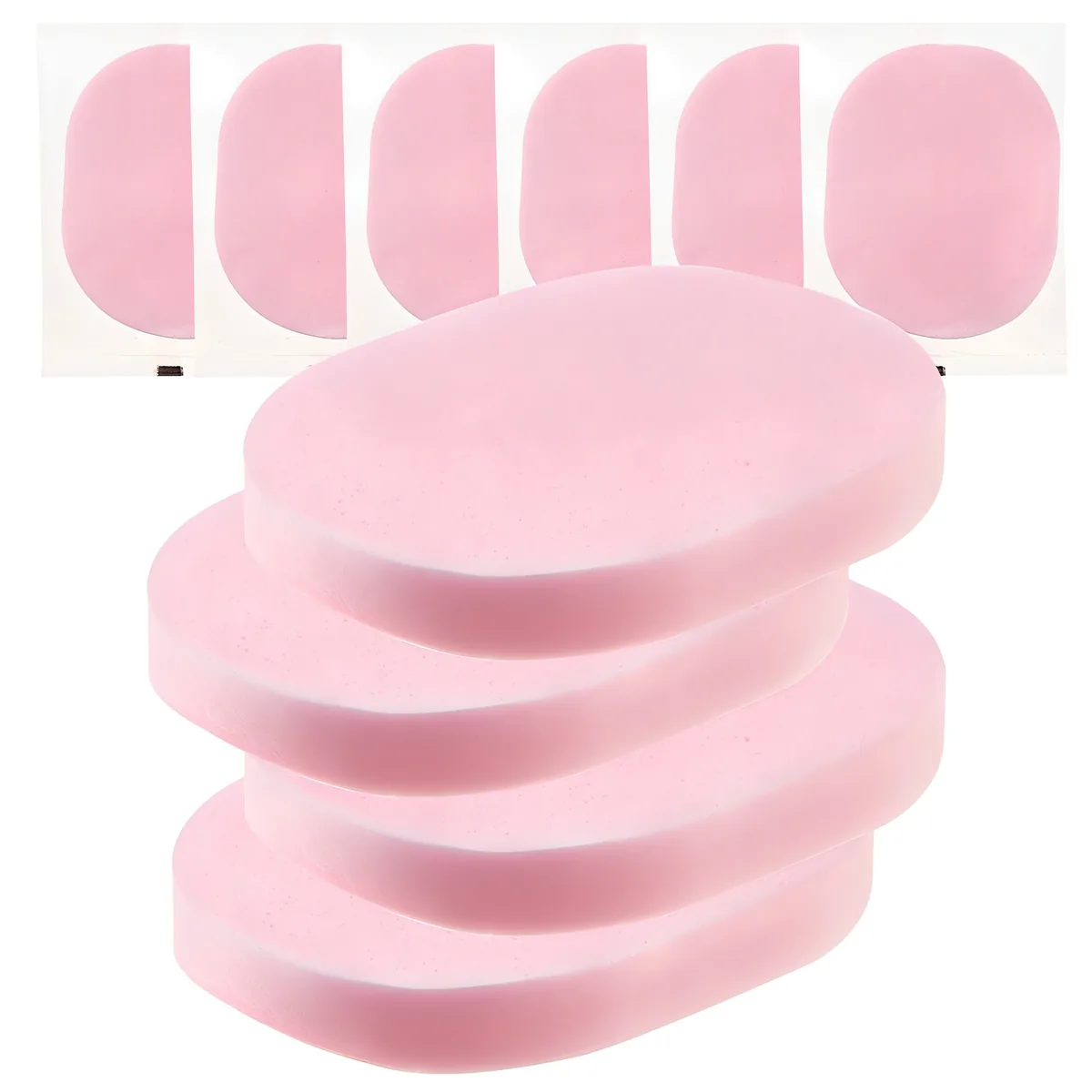 쿠팡 비타할로 클렌징 스펀지 15mm