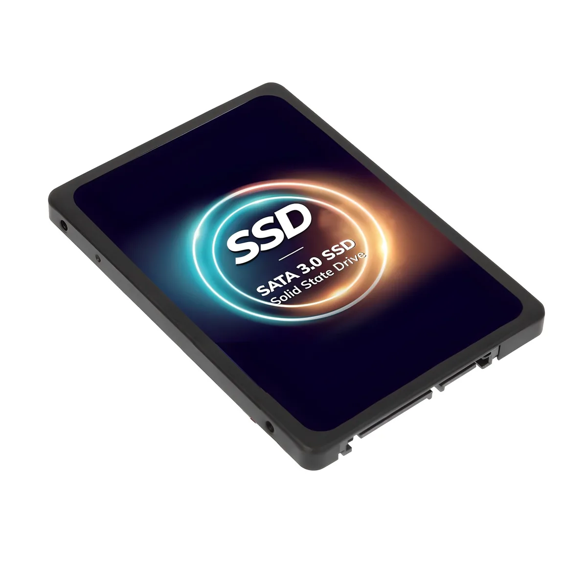 쿠팡 한창코퍼레이션 CLOUD SSD 2.5 SATA3