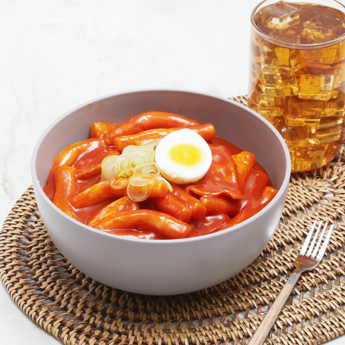 쿠팡 코멧 홈 BPA FREE 플레이팅 면기