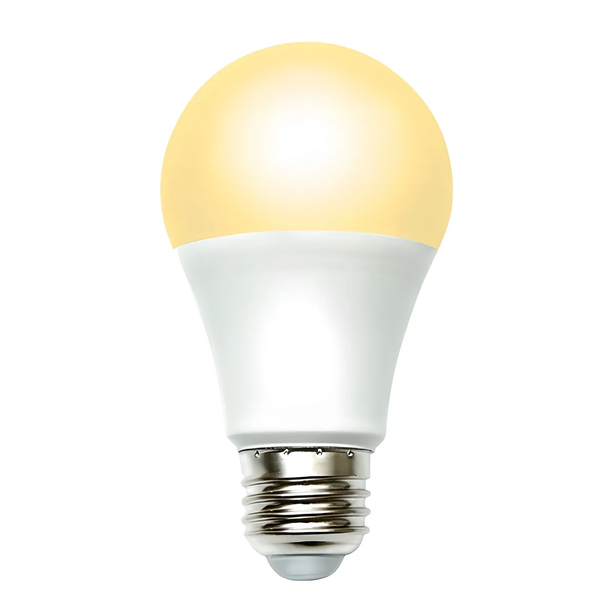 쿠팡 코멧 LED 전구 10W