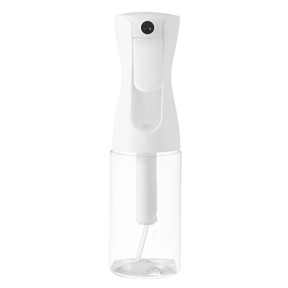 쿠팡 코멧 안개분사 분무기 160ml