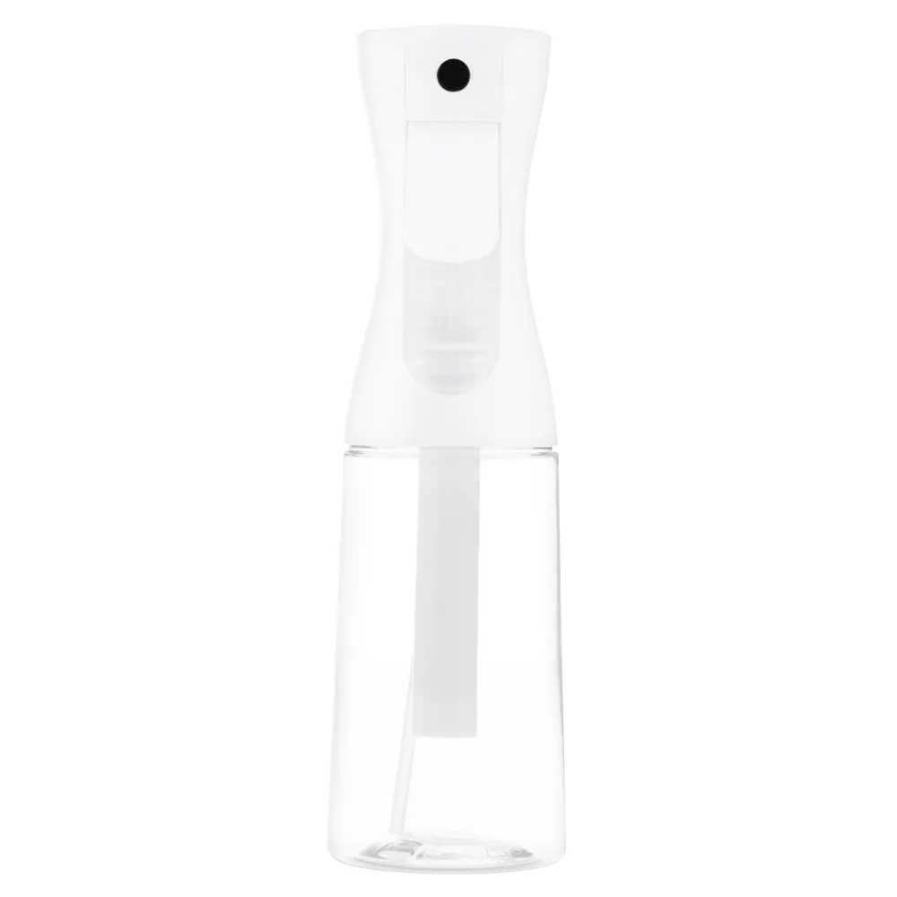 쿠팡 코멧 안개분사 분무기 200ml