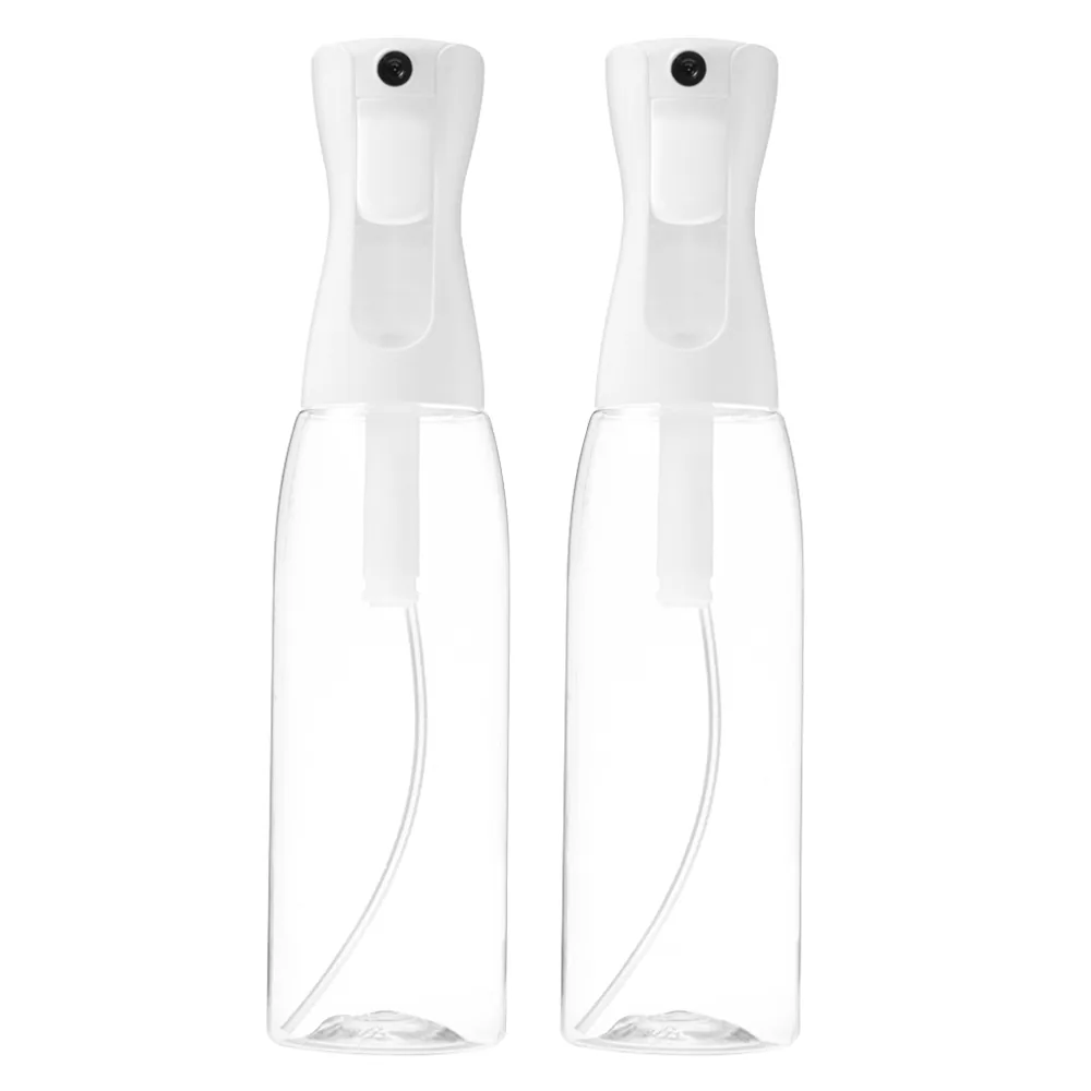 쿠팡 코멧 안개분사 분무기 500ml