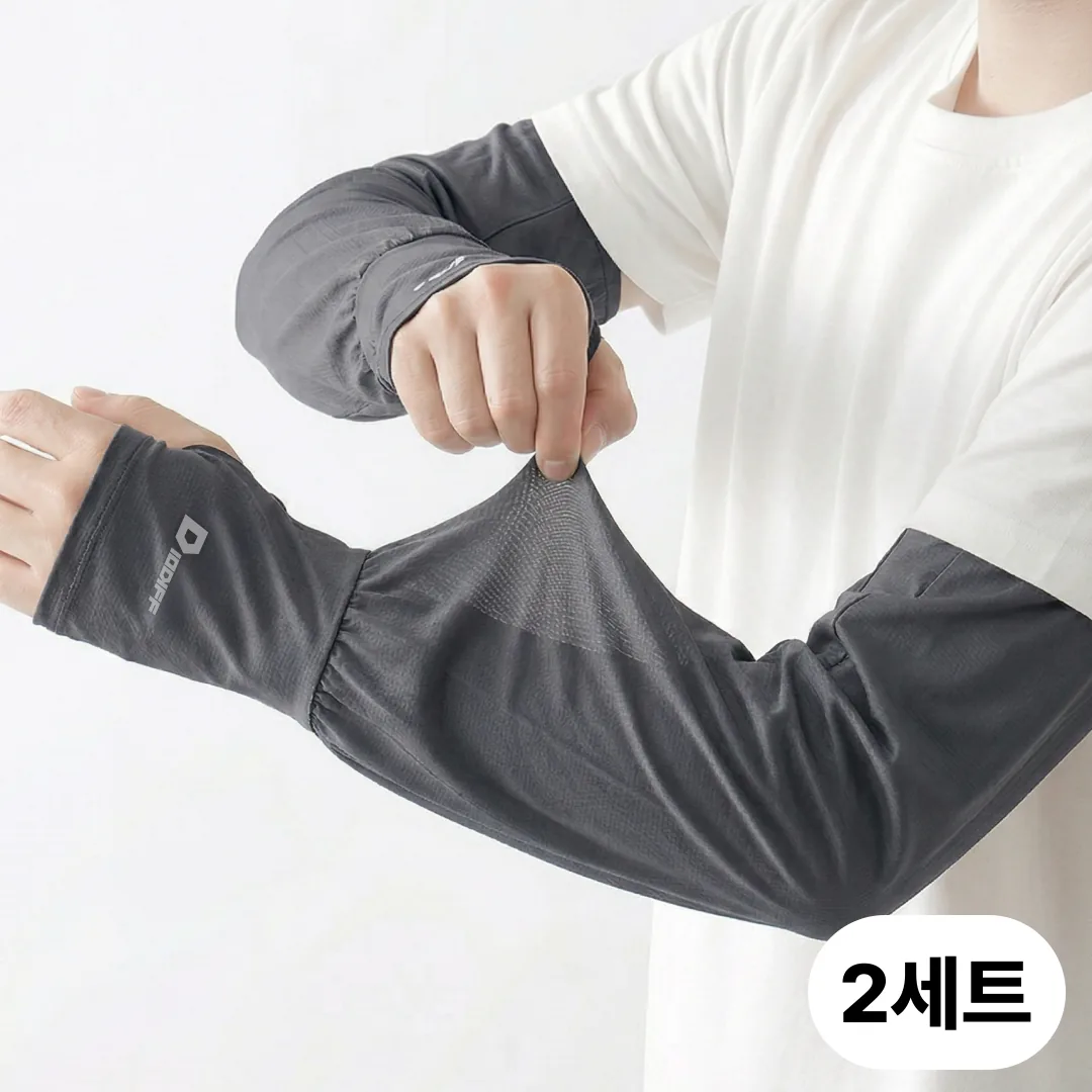 쿠팡 디오디프 쿨링 루즈핏 남성 쿨토시