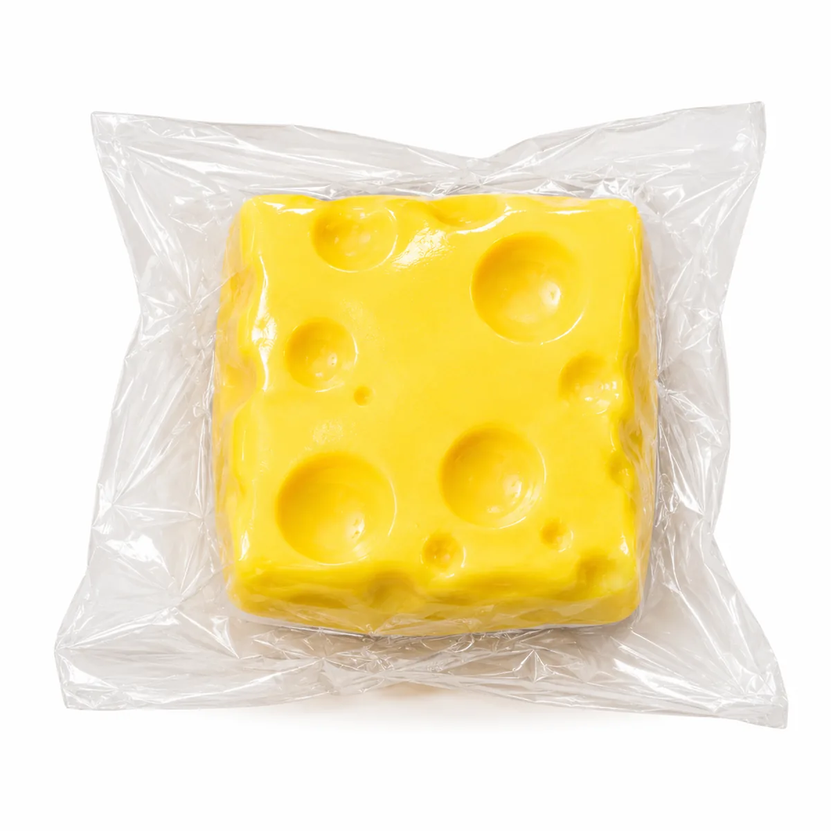 쿠팡 포포루 바삭 치즈 크런치 말랑이