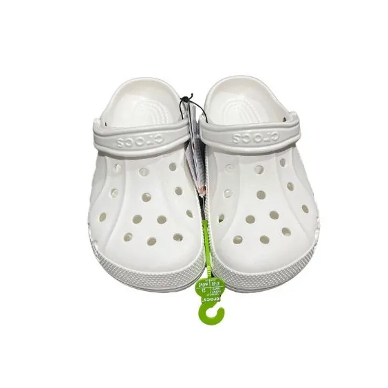 쿠팡 크록스 CROCS 바야 클로그 남녀공용 샌들 슬리퍼