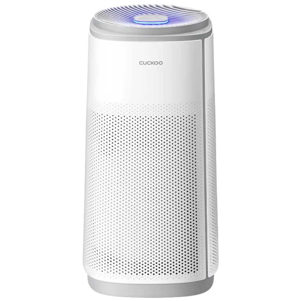 쿠팡 쿠쿠 AC-17T20FWH 인스퓨어 공기청정기 T8700