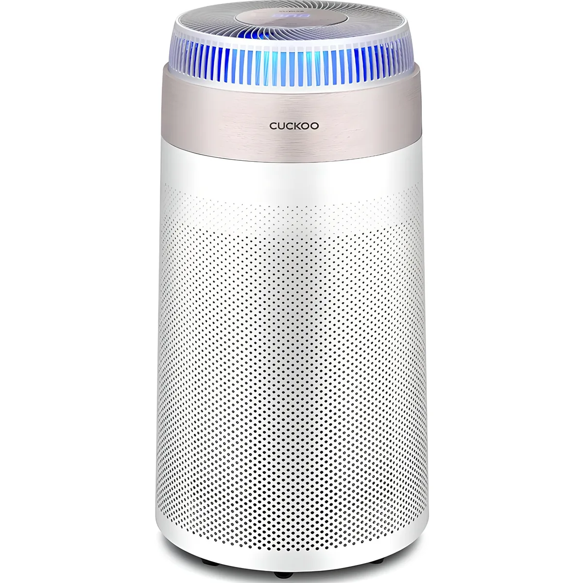 쿠팡 쿠쿠 W8300 공기청정기 96.8㎡