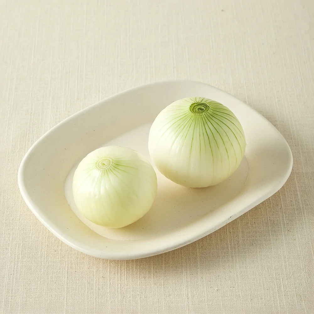 쿠팡 친환경 깐양파