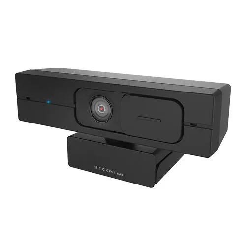 쿠팡 에스티컴퓨터 BIZ FHD 60Hz 웹캠 FHD60F