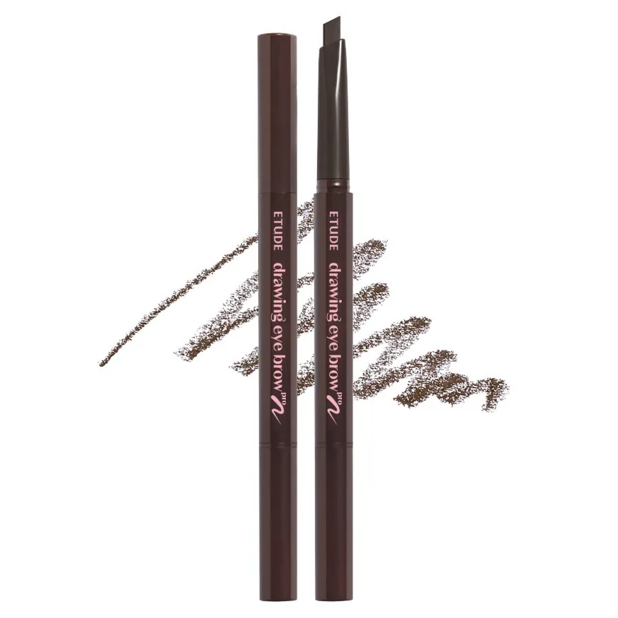 쿠팡 에뛰드 드로잉아이브로우 프로 0.25g