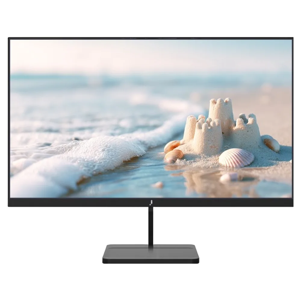 쿠팡 주연테크 FHD 100Hz 모니터