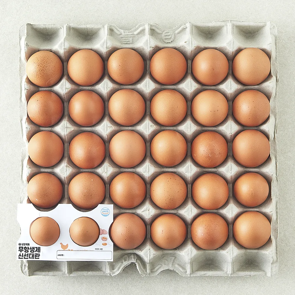 쿠팡 무항생제 신선 대란 1.56kg