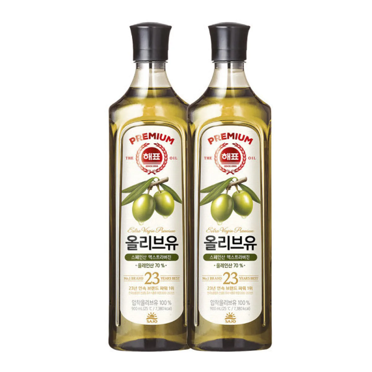 쿠팡 해표 올리브유