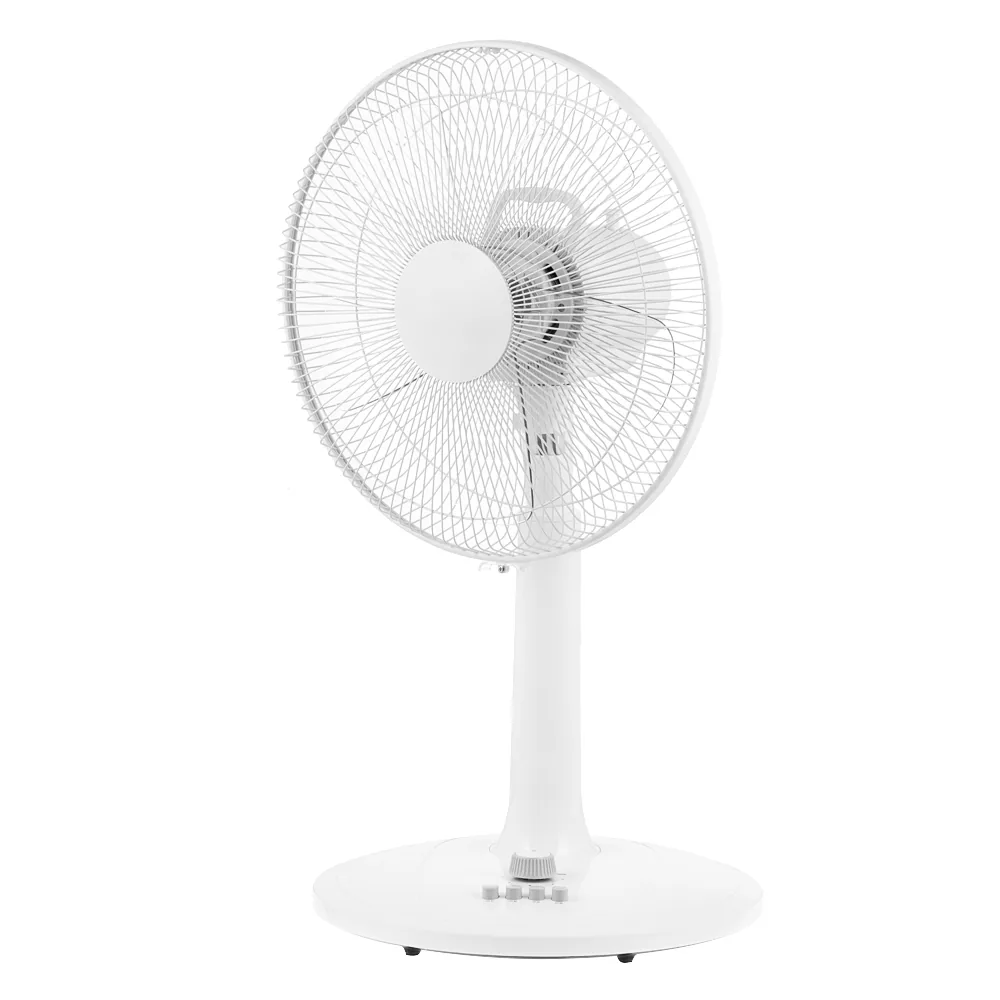 쿠팡 홈플래닛 베이직 스탠드 선풍기