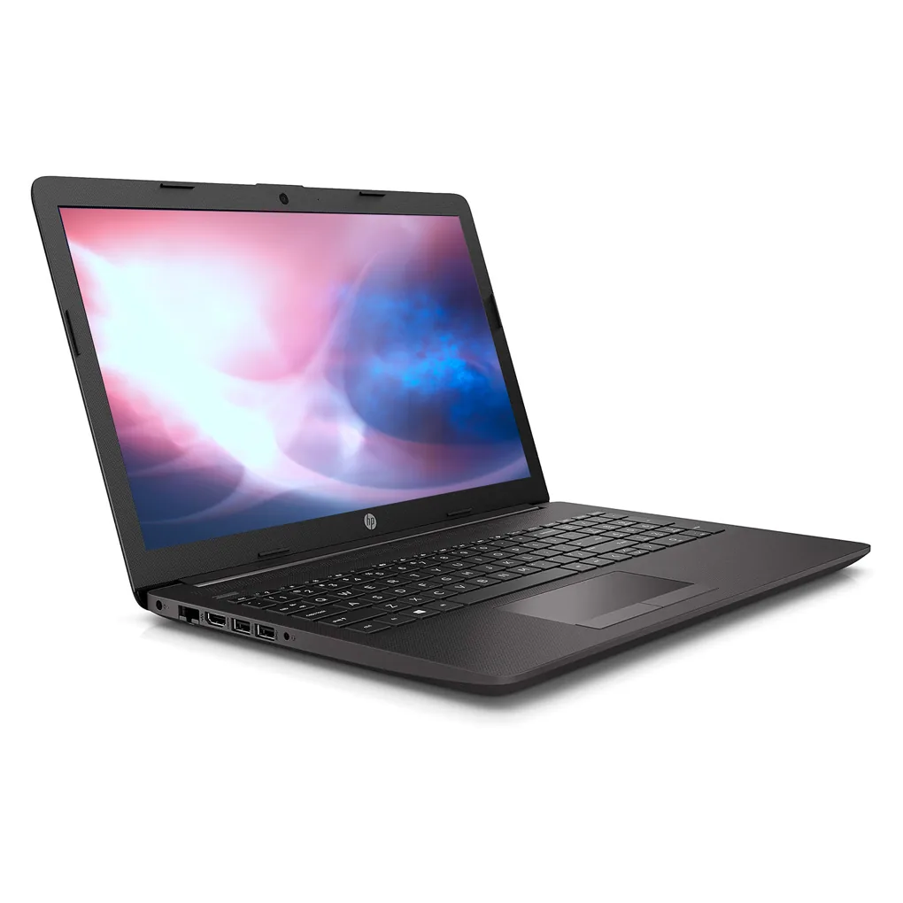 쿠팡 HP 노트북 15.6인치 Intel Core i5 8265U 8세대 윈도우11