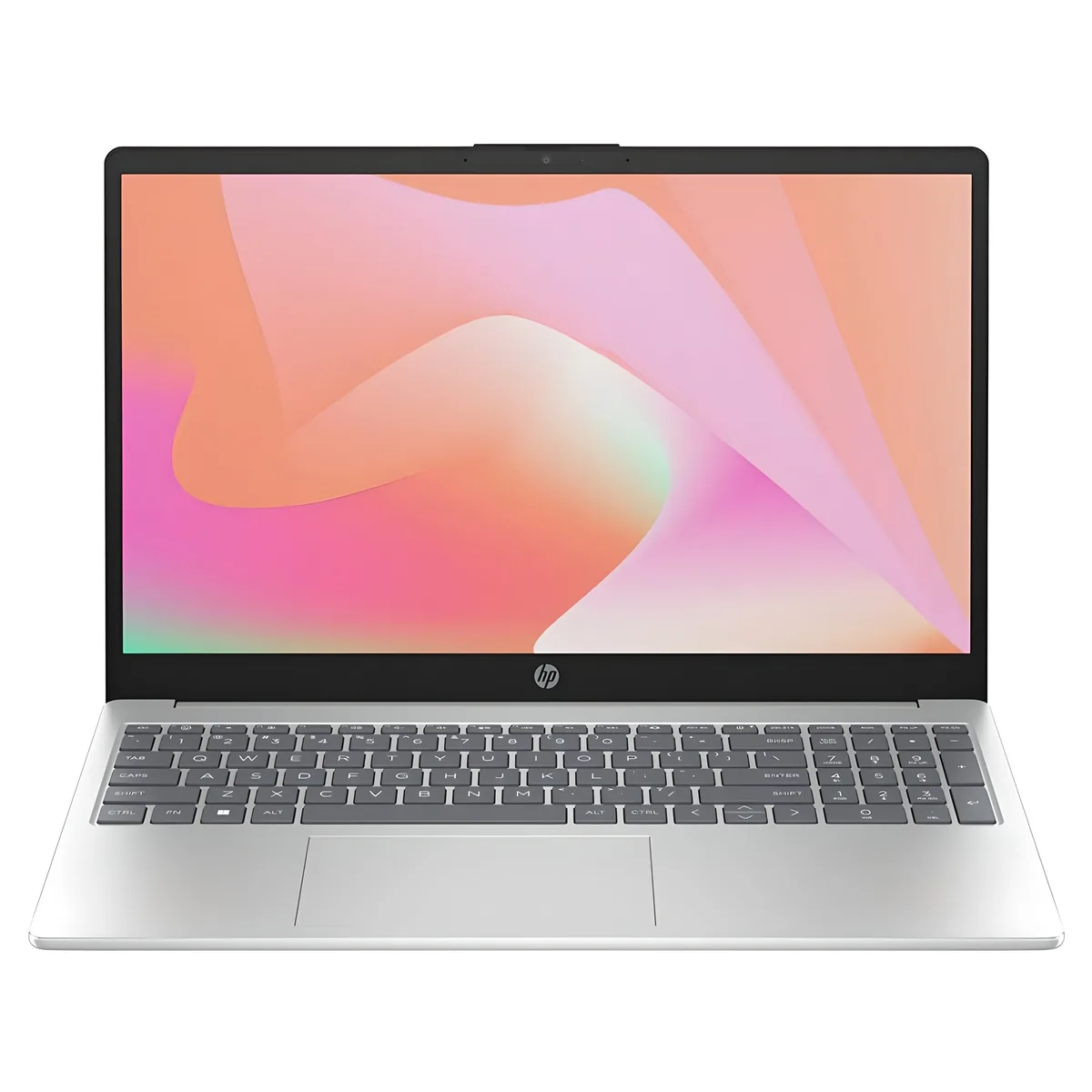 쿠팡 HP 노트북 15 라이젠5 라이젠 7000 시리즈