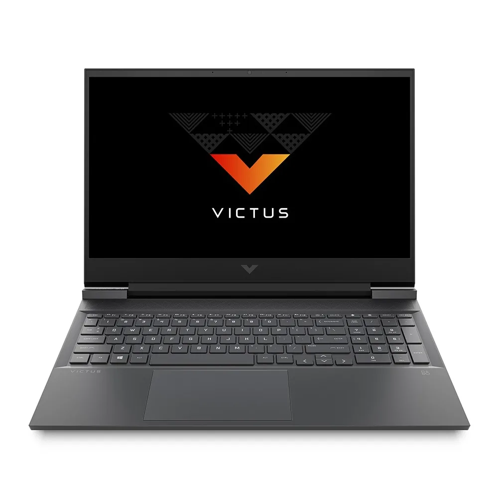 쿠팡 HP VICTUS 15 Gaming Laptop 15.6 라이젠9 8000시리즈 지포스 RTX 4060 Mica Silver 512GB 16GB