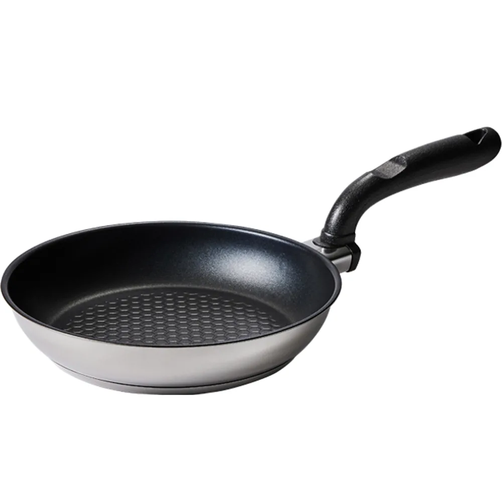 쿠팡 알텐바흐 하이퍼 엑시스 바닥 5중 스텐 프라이팬 24cm