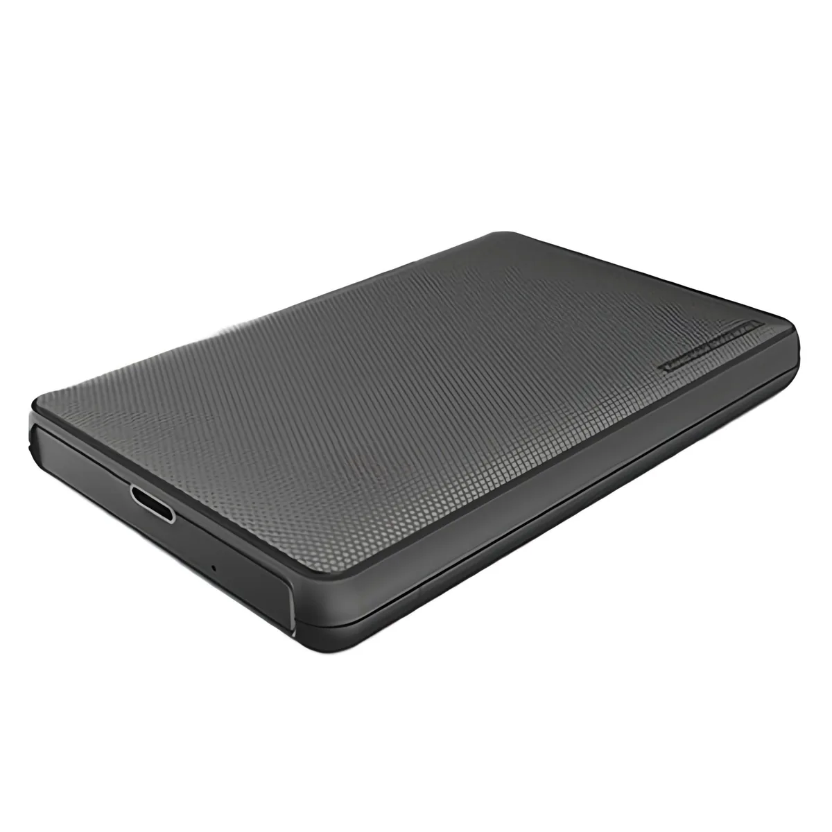 쿠팡 ITDATA USB-C 외장하드 IT25U3