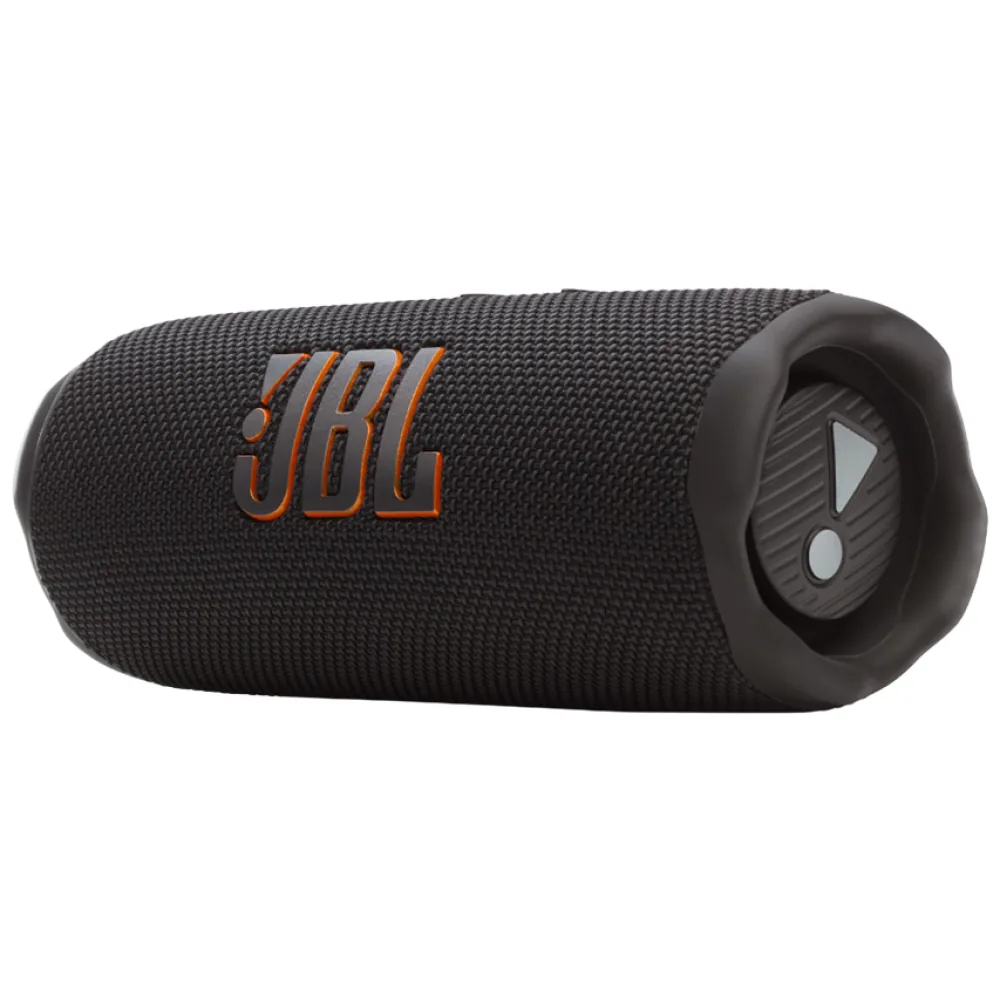 쿠팡 JBL FLIP7 휴대용 무선 블루투스 스피커