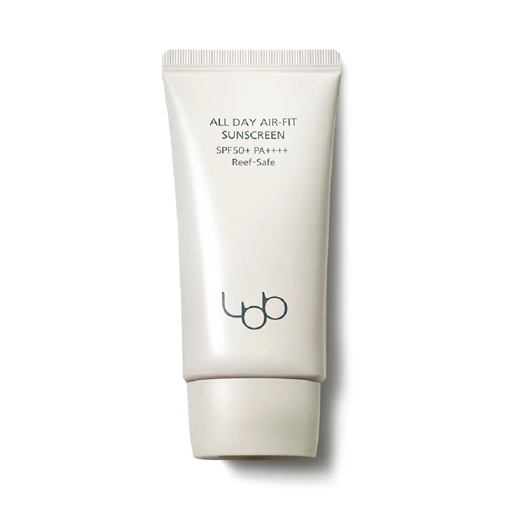 쿠팡 LBB 엘비비 SPF50 선크림 쿨링 보습 진정 에어 핏 50ml