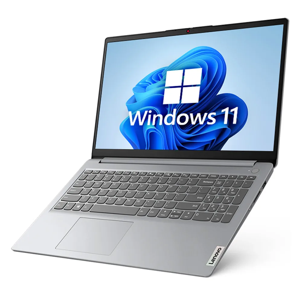 쿠팡 레노버 2025 아이디어패드 1 15IJL7 15.6 셀러론 N5100