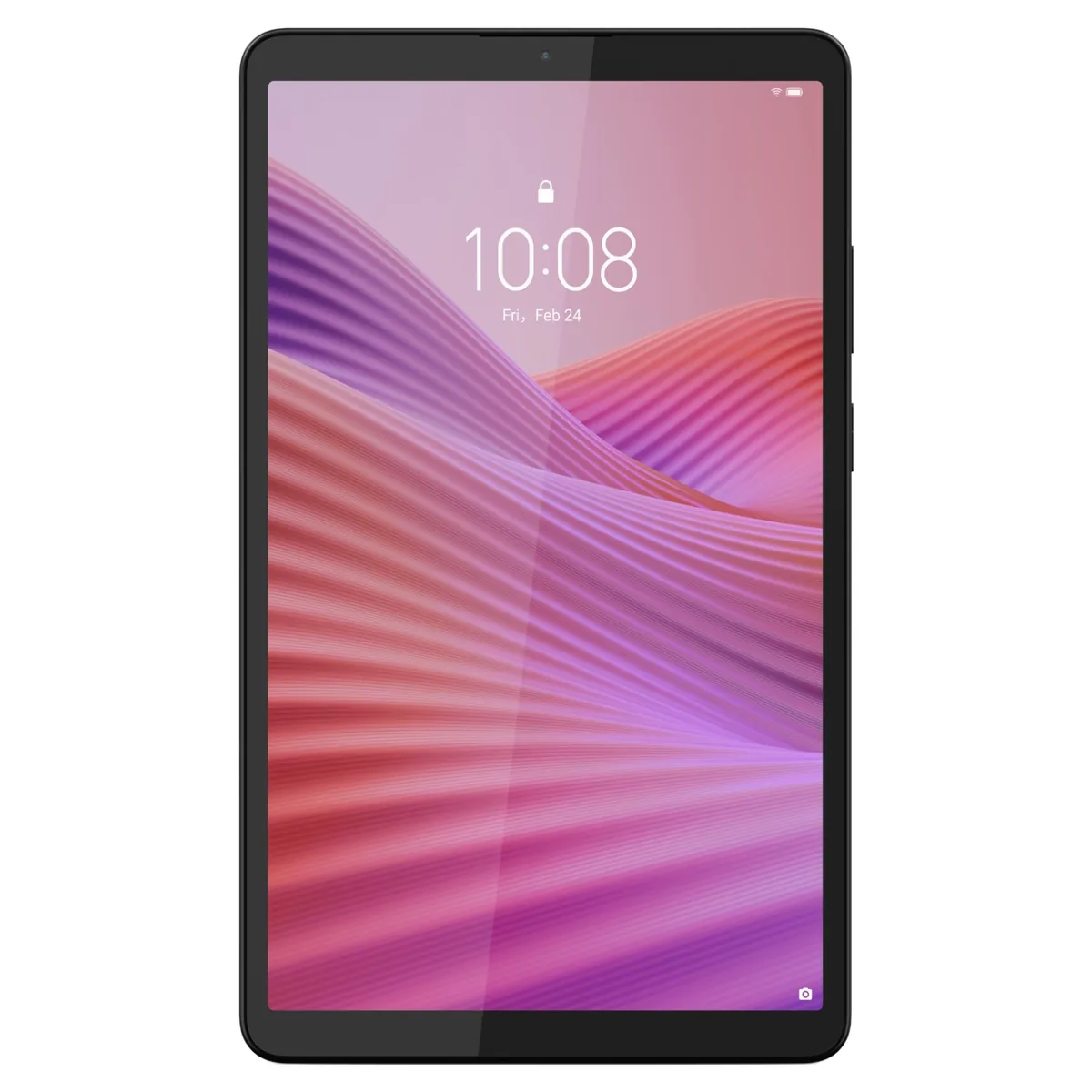 쿠팡 레노버 Tab One 22.09cm 태블릿PC