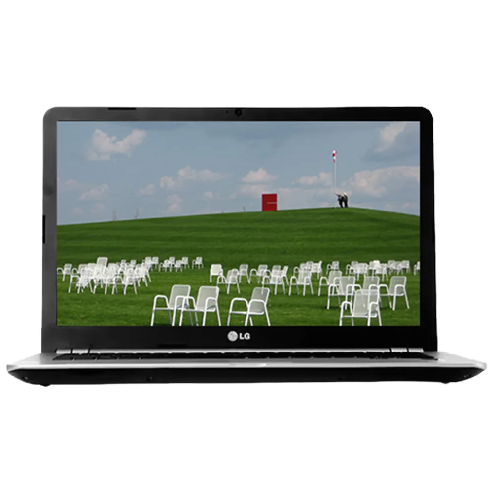 쿠팡 LG전자 15.6인치 노트북 코어i5 코어i7 메모리8G SSD240G