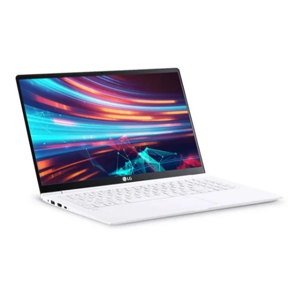쿠팡 LG 그램15 코어i5-1135G7 16GB SSD512GB 15.6" IPS FHD 윈도우11 화이트