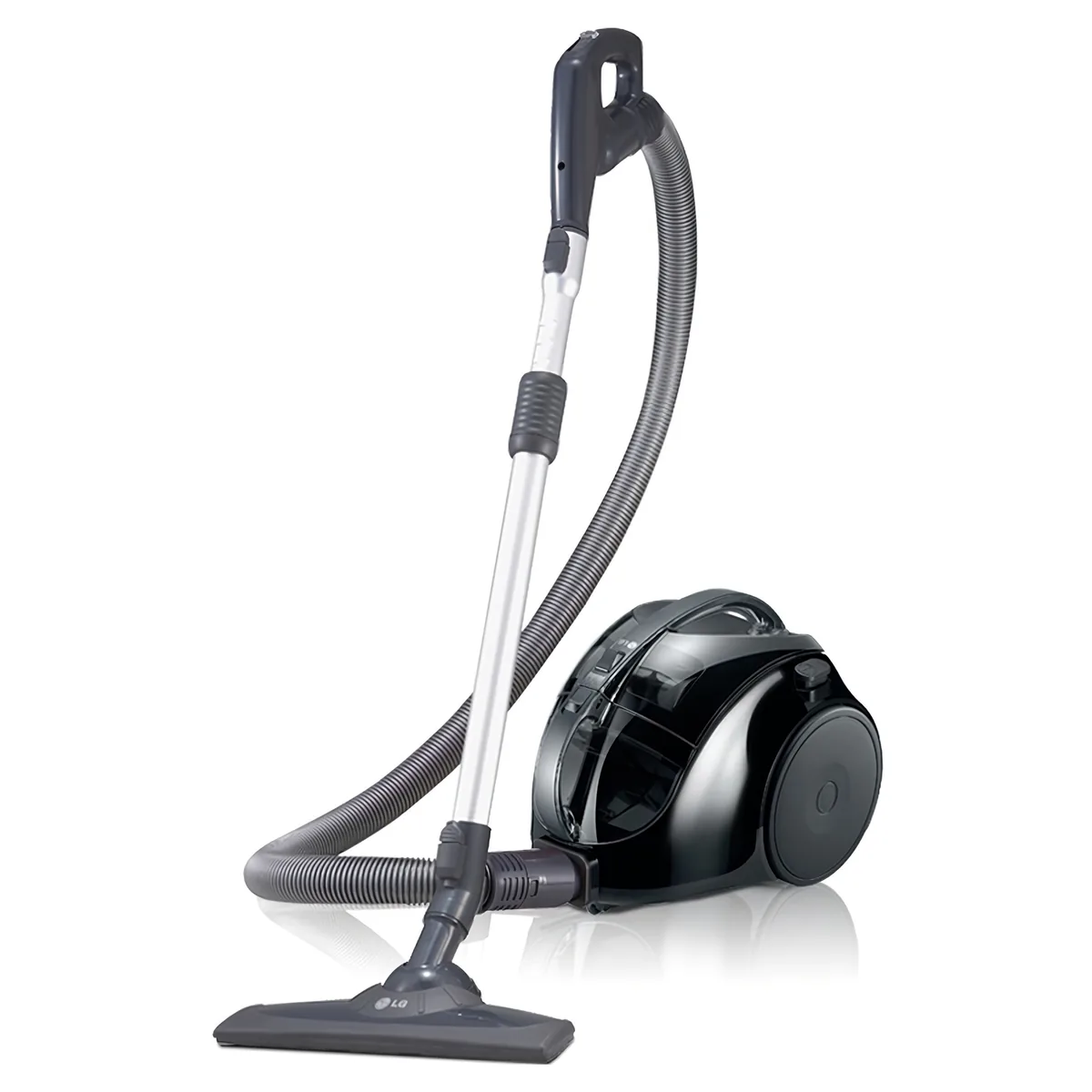 쿠팡 LG전자 싸이킹 POWER 진공 청소기