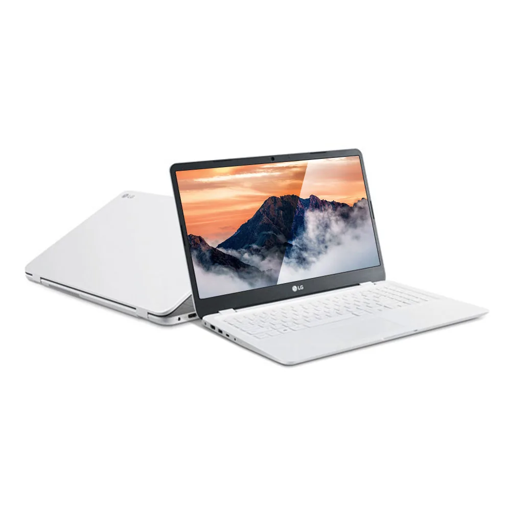 쿠팡 LG 울트라북 15U50P 16GB 256GB