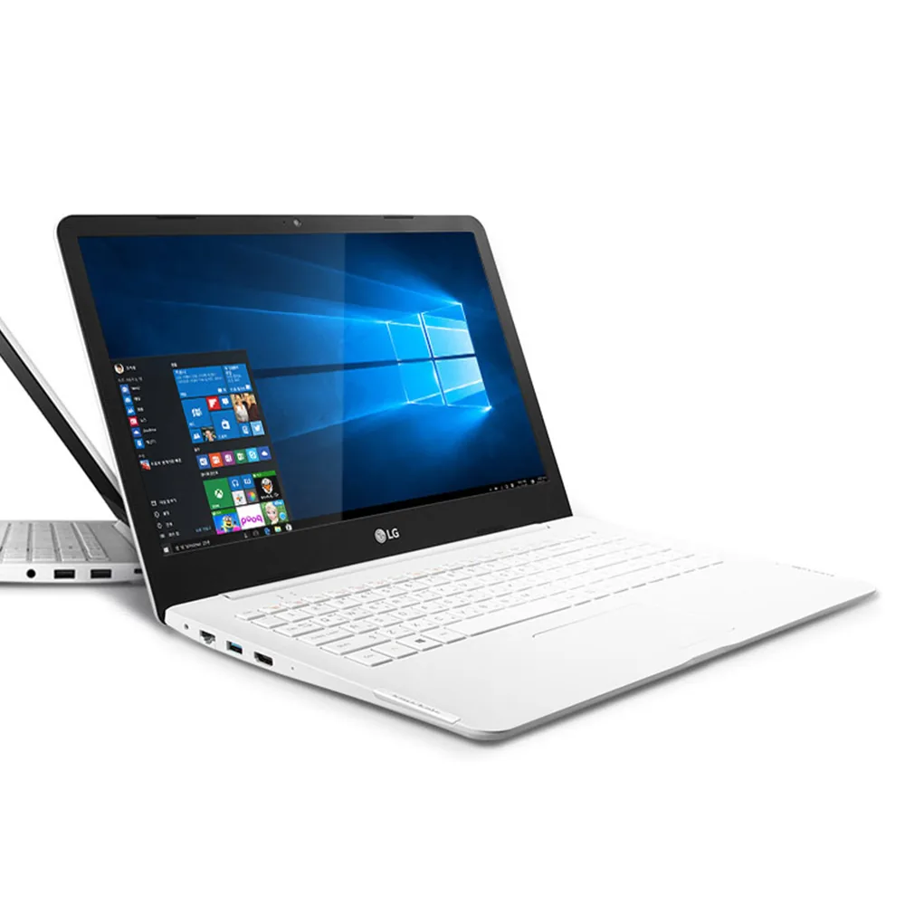 쿠팡 LG 울트라PC 15U560 6세대 코어i5 8GB SSD128GB Win10