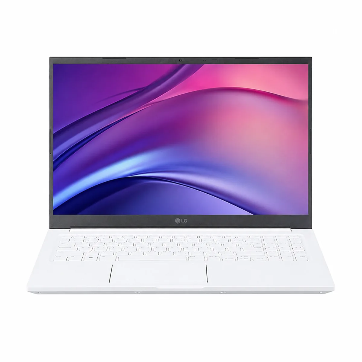쿠팡 LG전자 2023 울트라 PC 15 코어i5 인텔 13세대 지포스 MX550